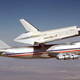 (NASA)
